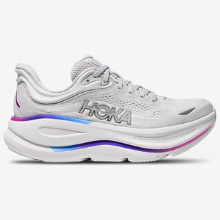HOKA Bondi 9