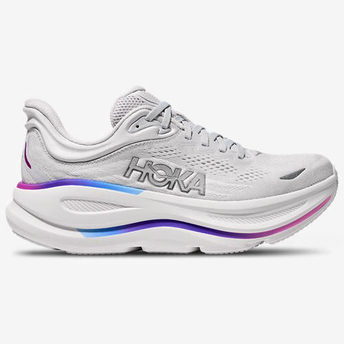 HOKA Bondi 9