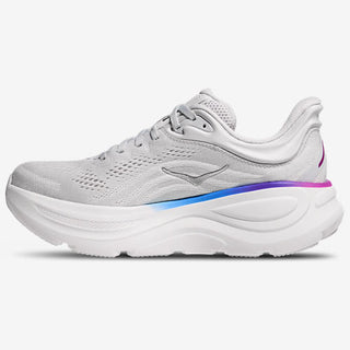 HOKA Bondi 9