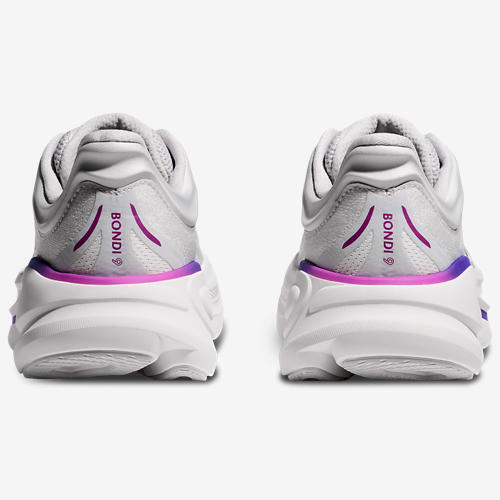 HOKA Bondi 9
