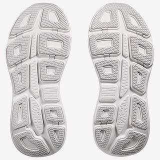 HOKA Bondi 9