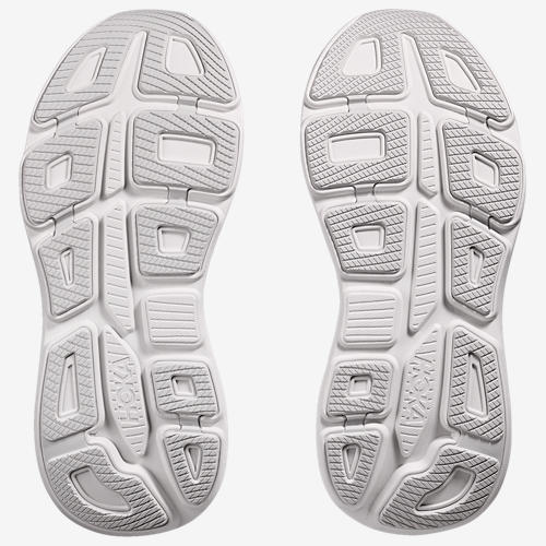 HOKA Bondi 9