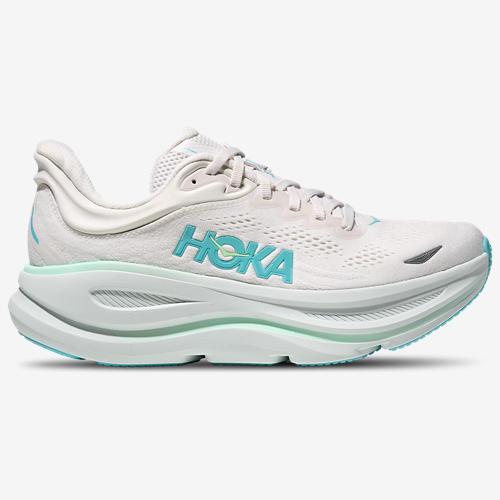 HOKA Bondi 9