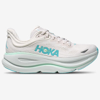 HOKA Bondi 9