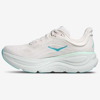 HOKA Bondi 9