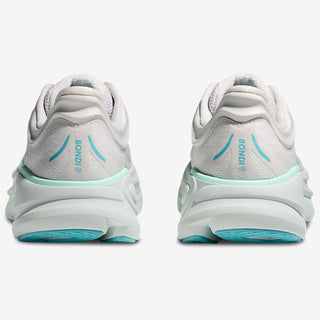 HOKA Bondi 9