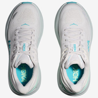 HOKA Bondi 9