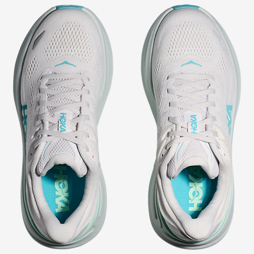 HOKA Bondi 9