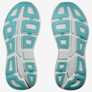 HOKA Bondi 9