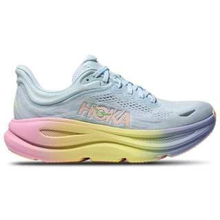 HOKA Bondi 9