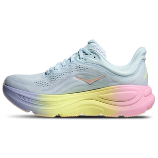 HOKA Bondi 9