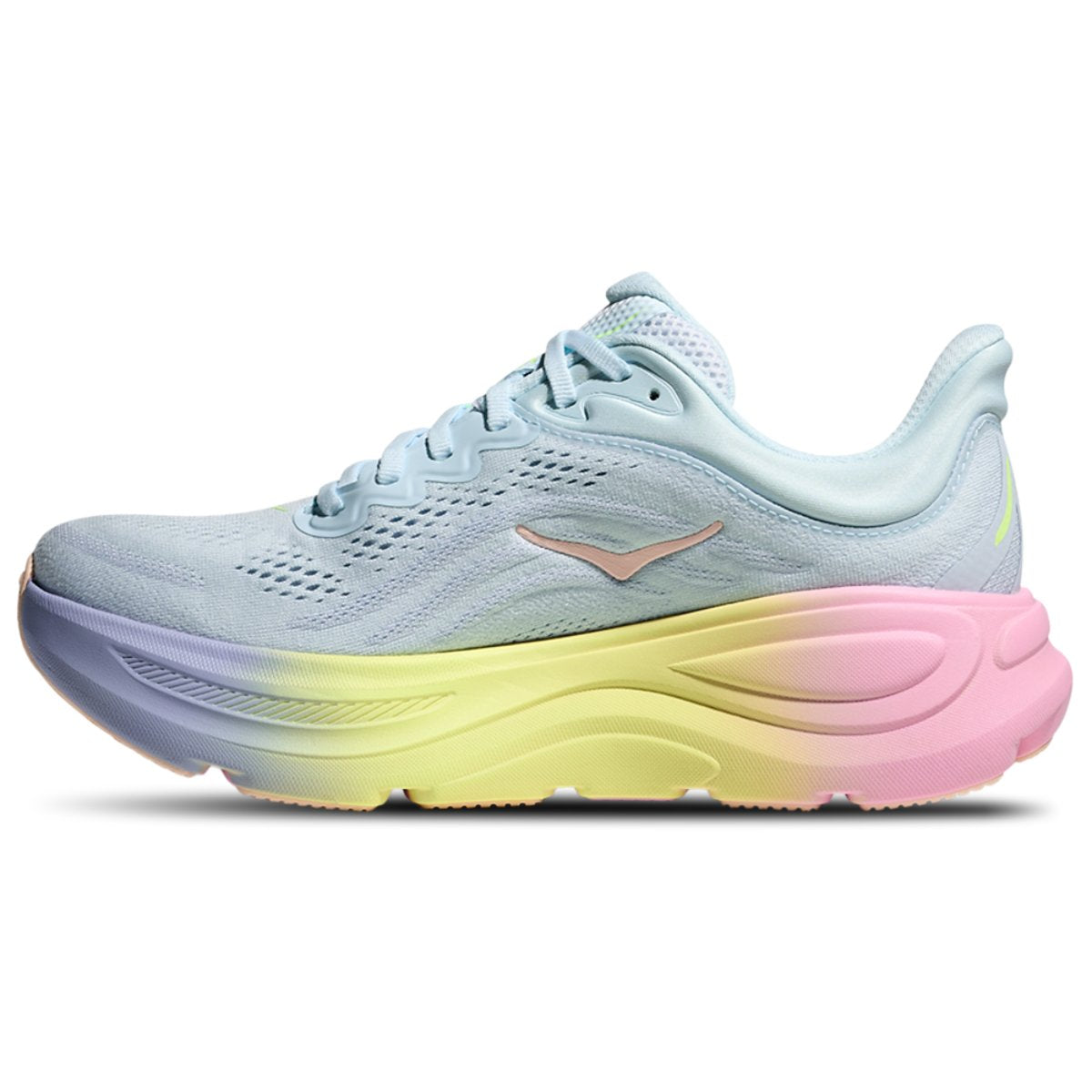 HOKA Bondi 9
