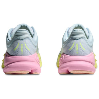 HOKA Bondi 9