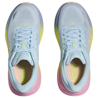 HOKA Bondi 9