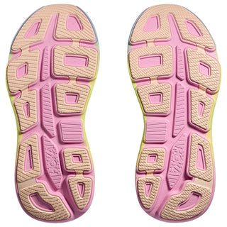 HOKA Bondi 9
