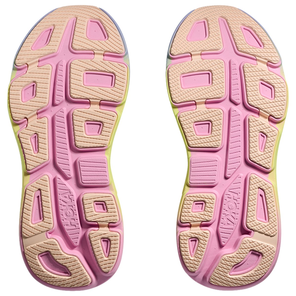 HOKA Bondi 9