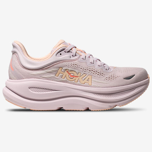 HOKA Bondi 9