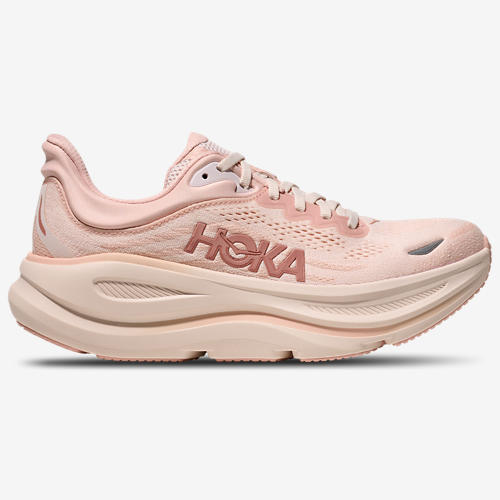 HOKA Bondi 9
