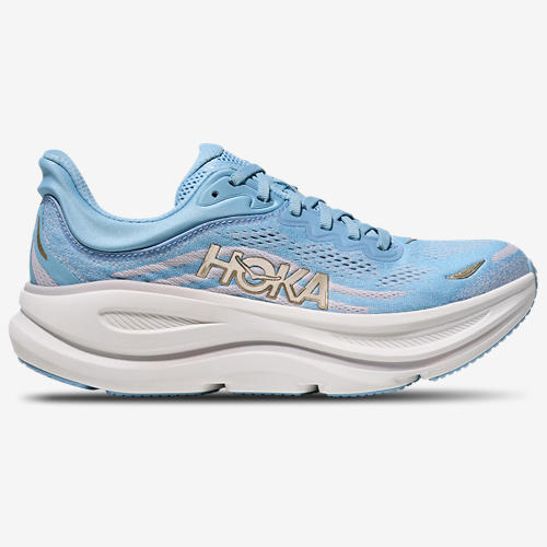 HOKA Bondi 9