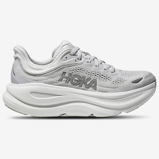 HOKA Bondi 9