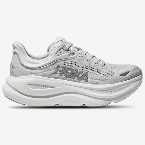 HOKA Bondi 9