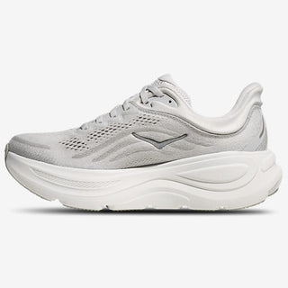 HOKA Bondi 9
