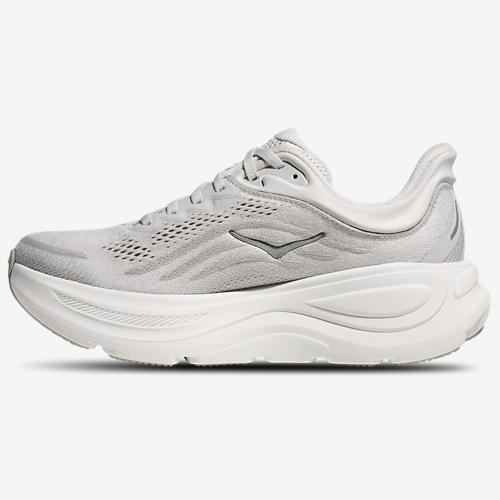HOKA Bondi 9