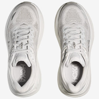 HOKA Bondi 9