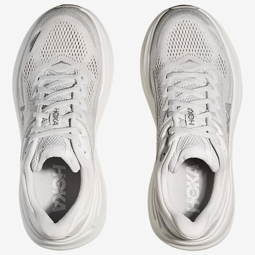 HOKA Bondi 9