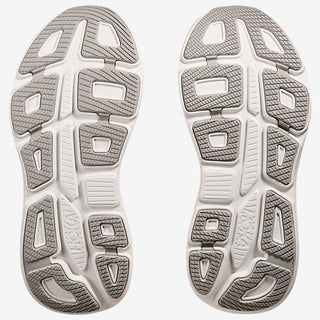 HOKA Bondi 9