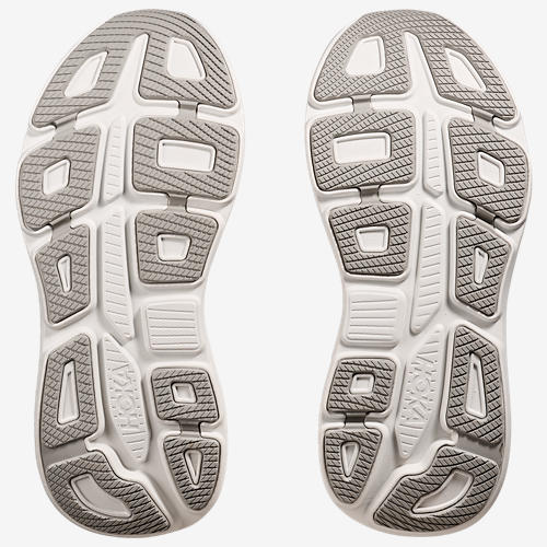 HOKA Bondi 9