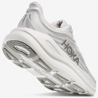 HOKA Bondi 9