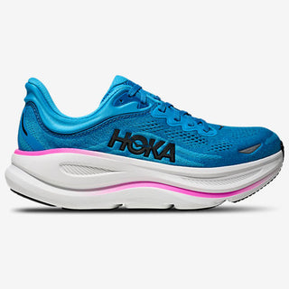 HOKA Bondi 9