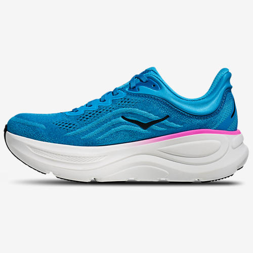 HOKA Bondi 9