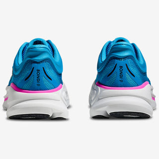 HOKA Bondi 9