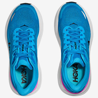 HOKA Bondi 9