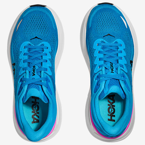 HOKA Bondi 9