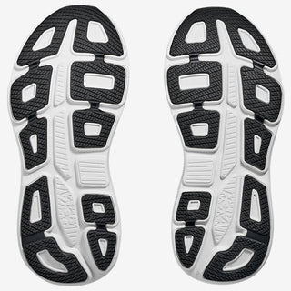HOKA Bondi 9