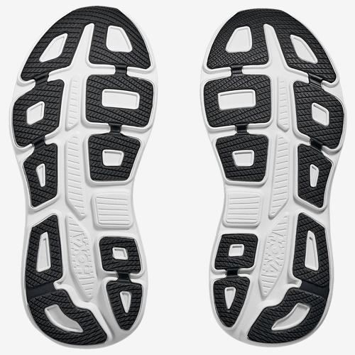 HOKA Bondi 9