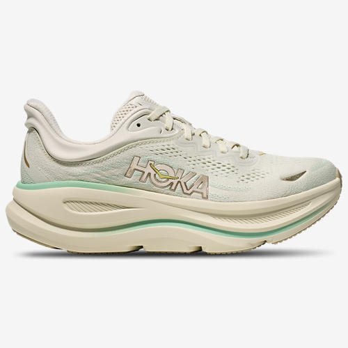 HOKA Bondi 9