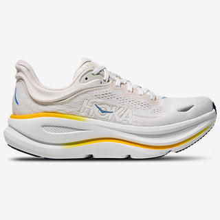 HOKA Bondi 9