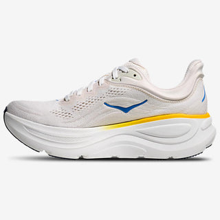 HOKA Bondi 9