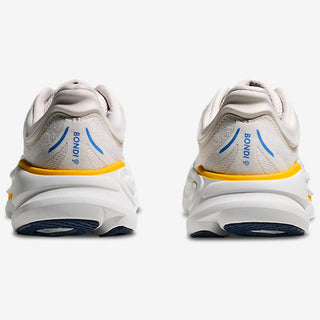 HOKA Bondi 9