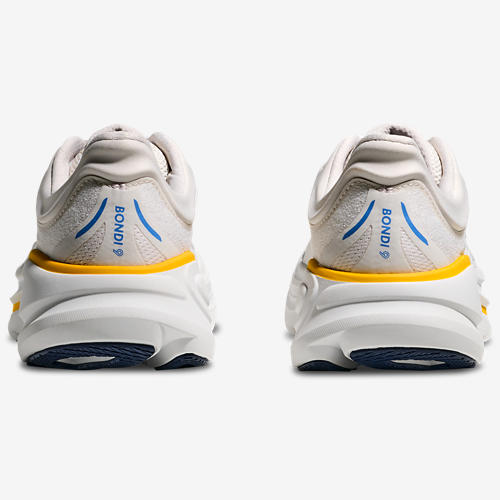 HOKA Bondi 9