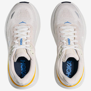 HOKA Bondi 9
