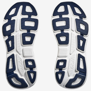 HOKA Bondi 9