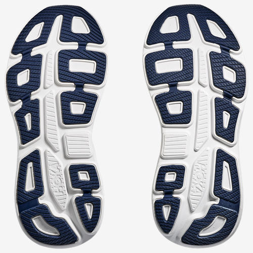 HOKA Bondi 9