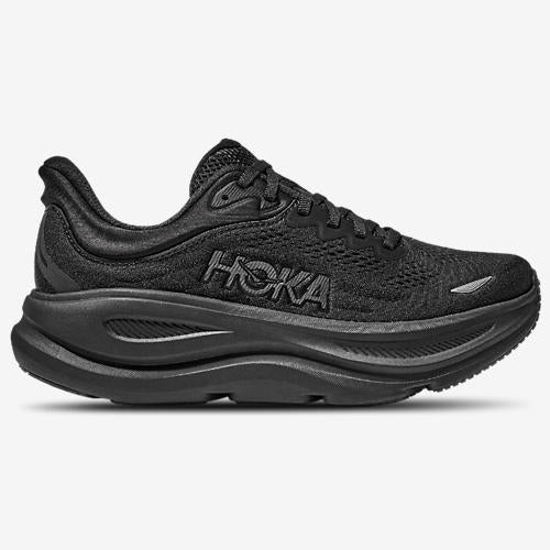 HOKA Bondi 9
