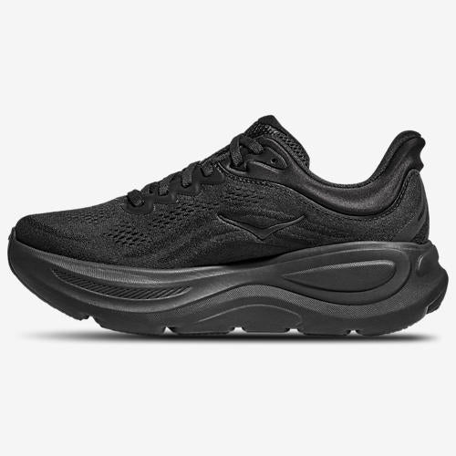 HOKA Bondi 9
