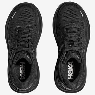 HOKA Bondi 9